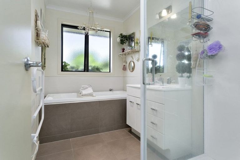 Photo of property in 27 Matipo Street, Taupo, 3330