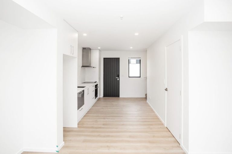 Photo of property in 1/191 England Street, Linwood, Christchurch, 8011