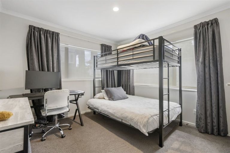 Photo of property in 4 Broadview Place, Howick, Auckland, 2014