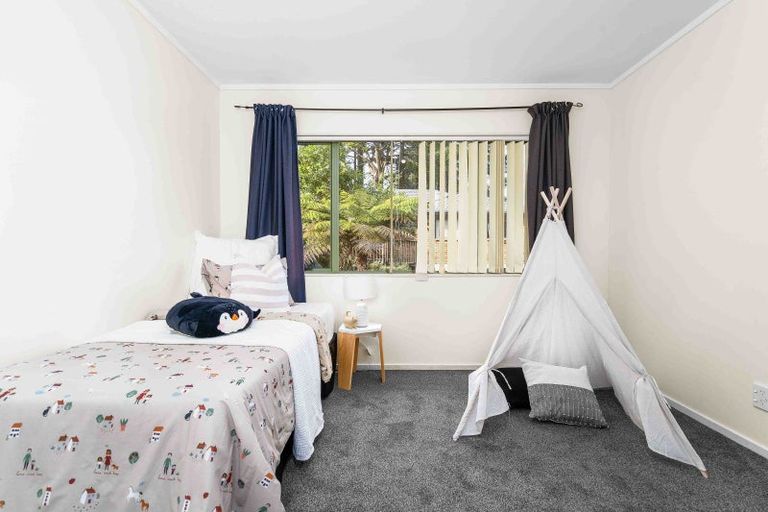 Photo of property in 252 Maunu Road, Horahora, Whangarei, 0110