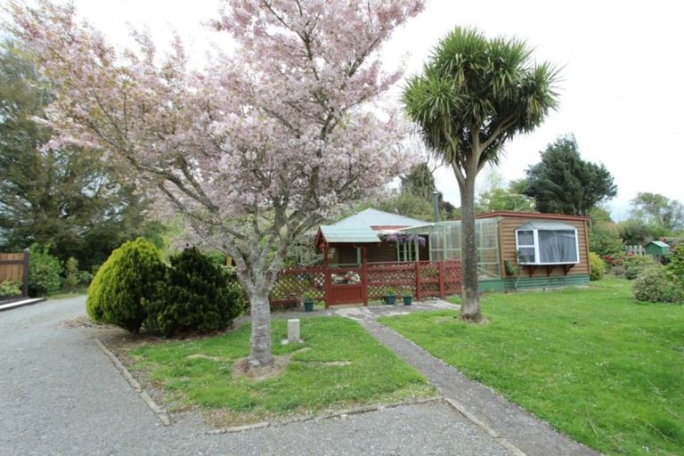 Photo of property in 15 Haswell Street, Eketahuna, 4900