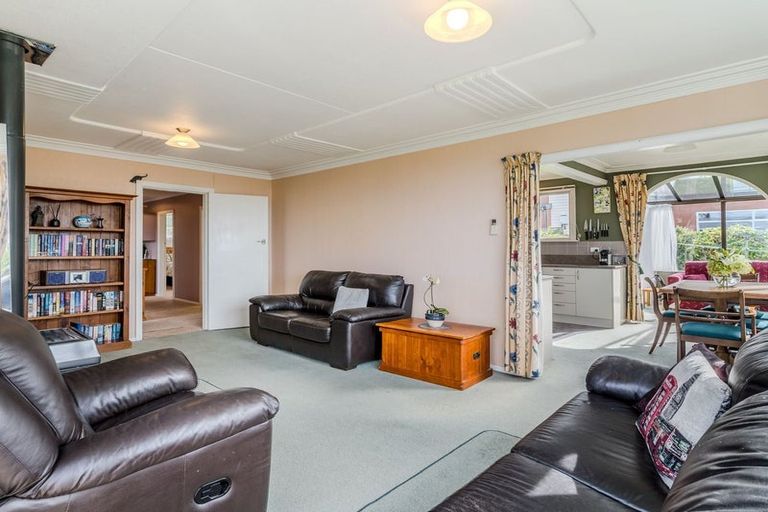 Photo of property in 178 Forfar Street, Maryhill, Dunedin, 9011