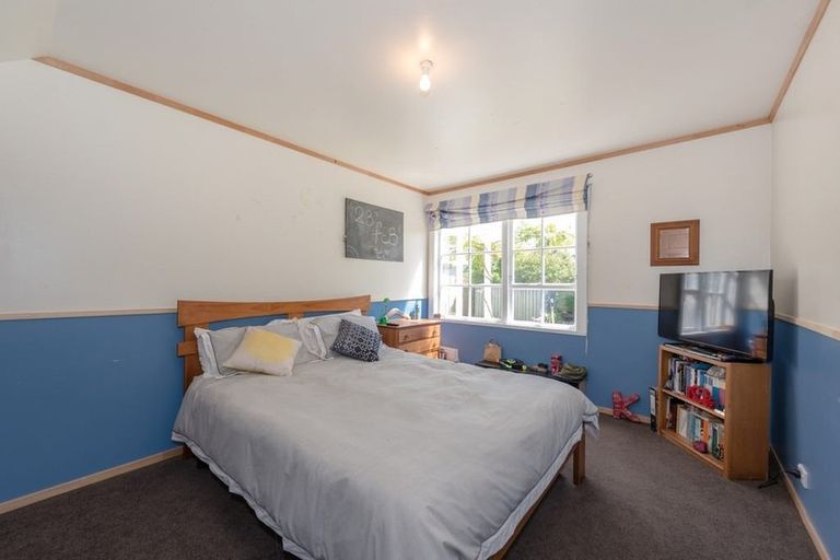 Photo of property in 63 Wellington Street, Hamilton East, Hamilton, 3216