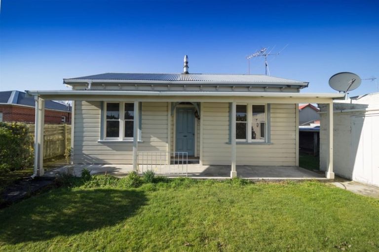 Photo of property in 108 Eton Street, Hampstead, Ashburton, 7700