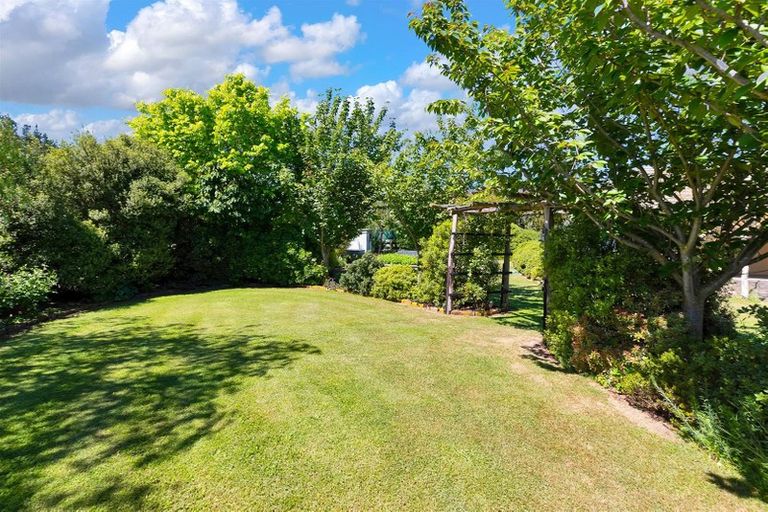 Photo of property in 756 Poyntzs Road, Eyrewell, Rangiora, 7476