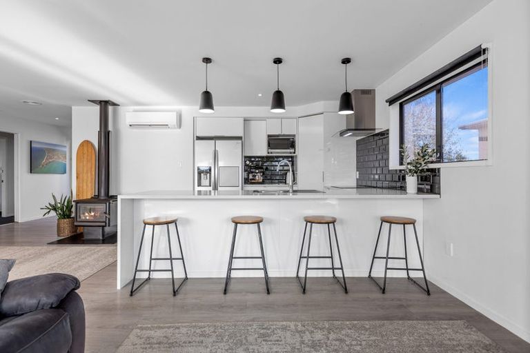 Photo of property in 140 Little Waihi Road, Maketu, Te Puke, 3189