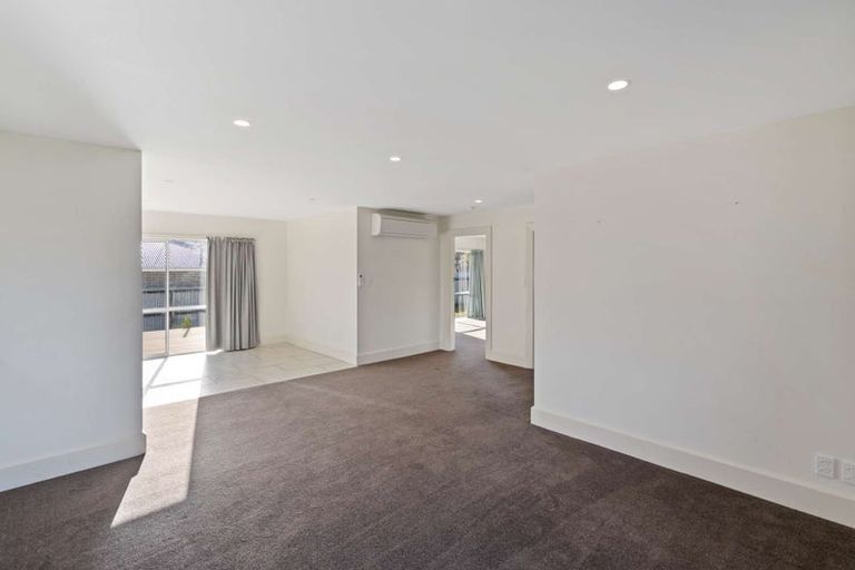 Photo of property in 26 Fergus Street, Cheviot, 7310