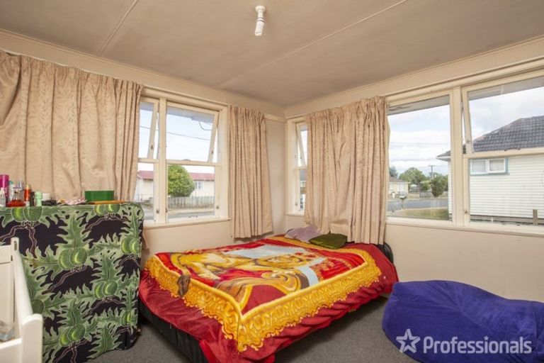 Photo of property in 167 Church Street, Masterton, 5810