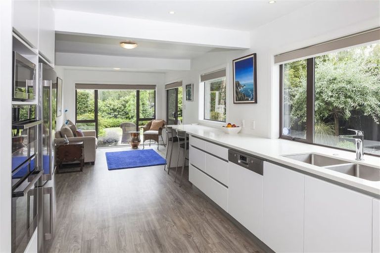 Photo of property in 34 Bannister Place, Ilam, Christchurch, 8053