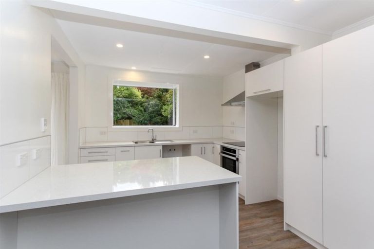 Photo of property in 2 Wayne Place, Ferndale, New Plymouth, 4310