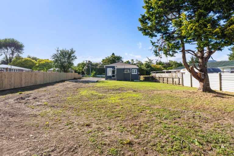 Photo of property in 45 Margaret Street, Shannon, 4821