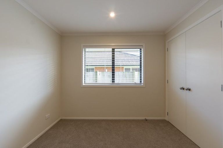 Photo of property in 109 Te Manatu Drive, Huntington, Hamilton, 3210