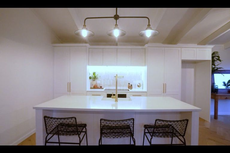 Photo of property in 125c Sailors Grave Road, Pumpkin Hill, Whitianga, 3591