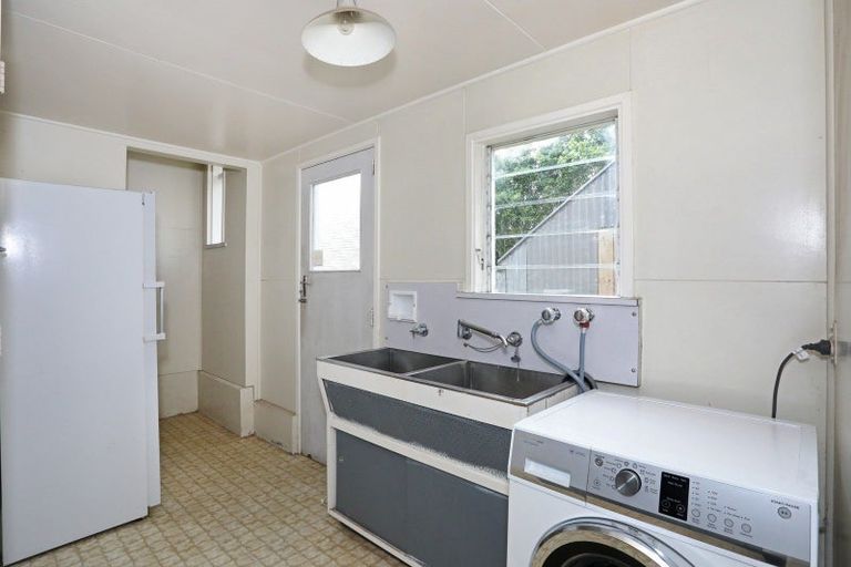 Photo of property in 161 West Street, Feilding, 4702