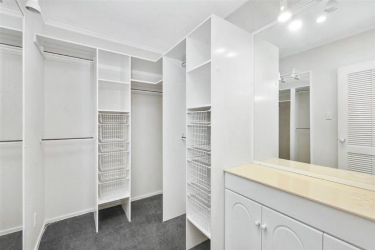 Photo of property in 6c Lynfield Avenue, Ilam, Christchurch, 8041