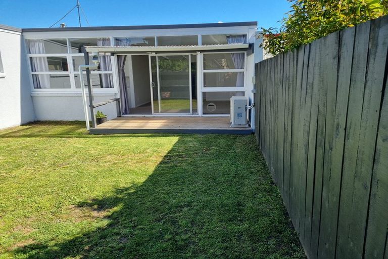 Photo of property in 3/25 Saint Vincent Avenue, Remuera, Auckland, 1050