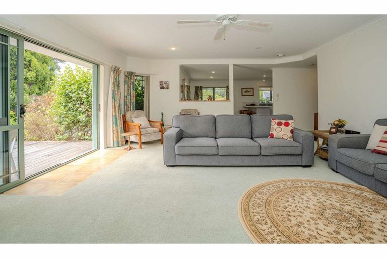 Photo of property in 5b Hone Heke Road, Kerikeri, 0230