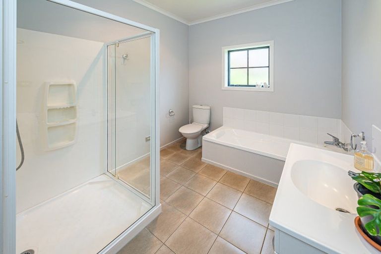 Photo of property in 3 St Johns Heights, Otamatea, Whanganui, 4500