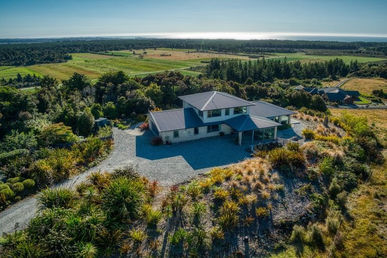 Photo of property in 60 Ballarat Rise, Awatuna, Hokitika, 7882
