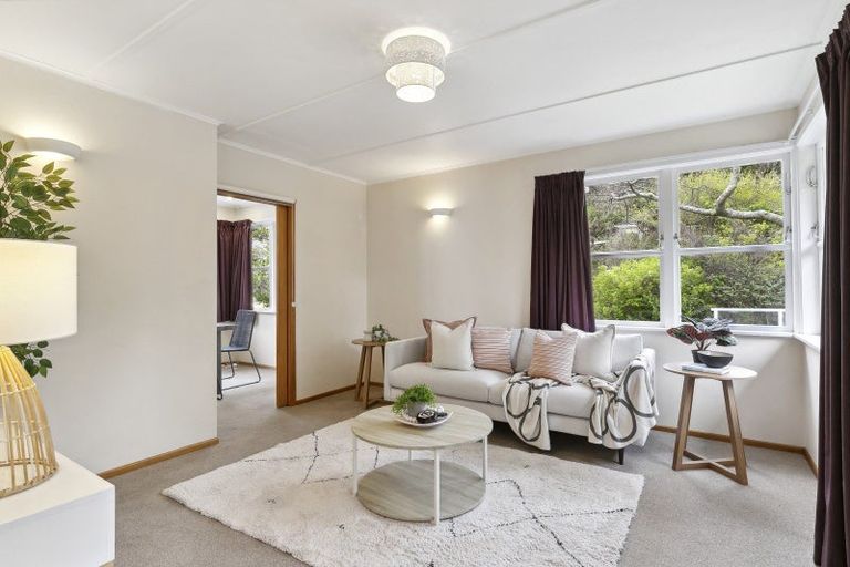 Photo of property in 79 South Karori Road, Karori, Wellington, 6012