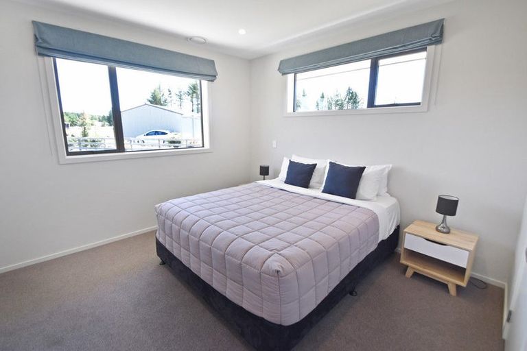 Photo of property in Temple Drive, Twizel, 7901