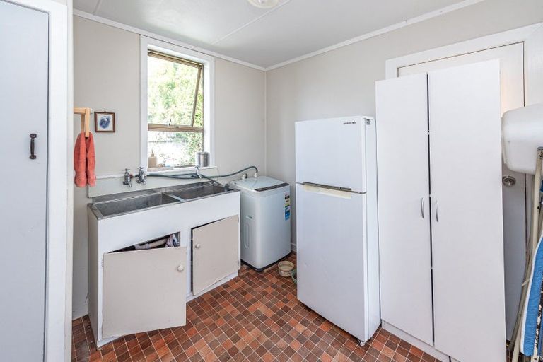 Photo of property in 33 Kells Avenue, Aramoho, Whanganui, 4500