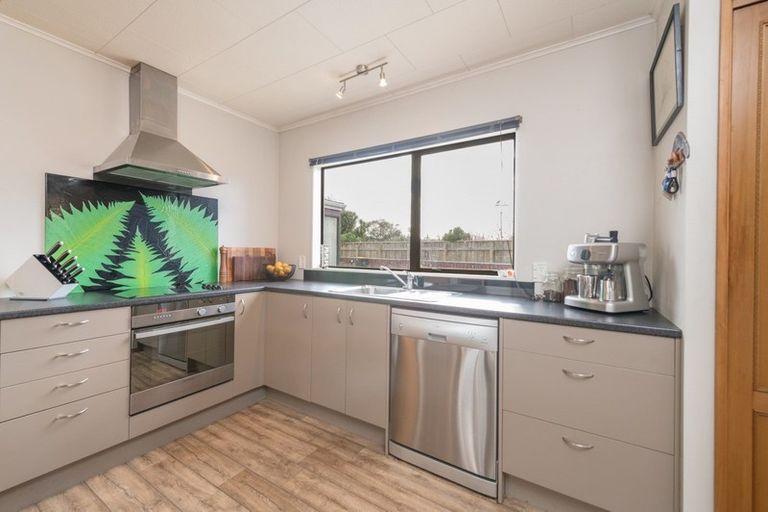 Photo of property in 29b Arrow Street, Wakefield, 7025