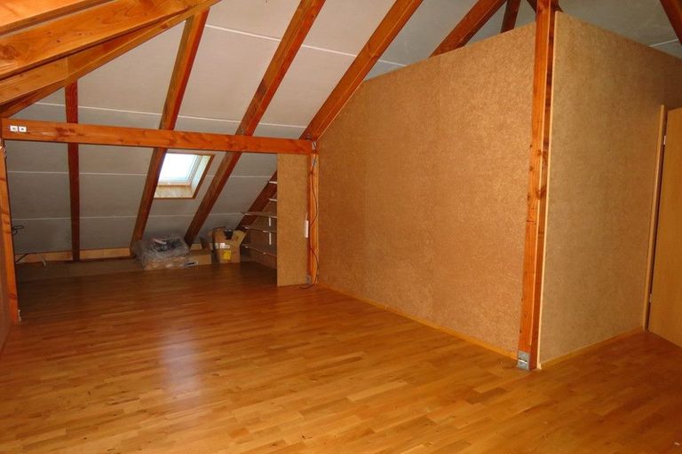 Photo of property in 10 Freyja Crescent, Coopers Beach, 0420