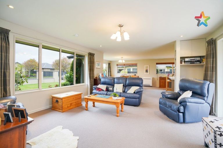 Photo of property in 14 Northwood Avenue, Waikiwi, Invercargill, 9810