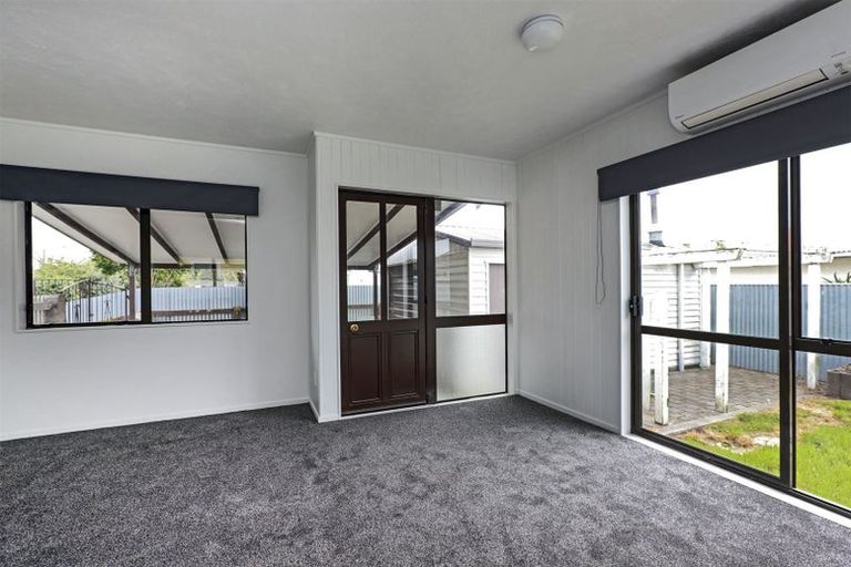 Photo of property in 906a Anson Street, Mayfair, Hastings, 4122