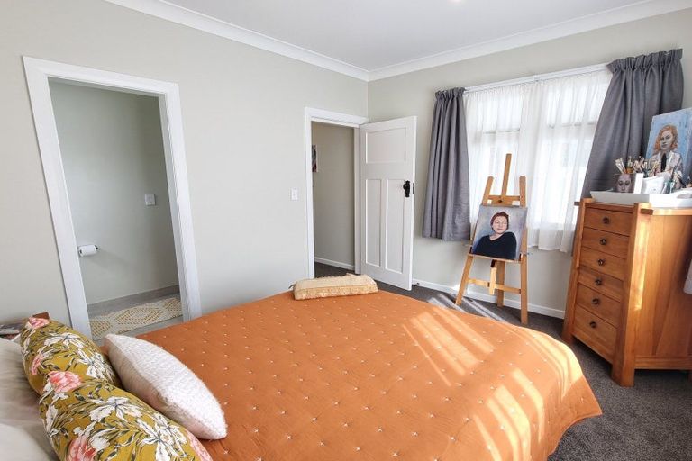 Photo of property in 43 Milton Road, Greymouth, 7805