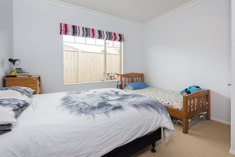 Photo of property in 18 Ashwood Drive, Witherlea, Blenheim, 7201