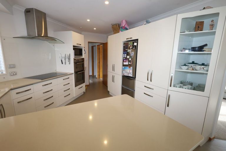 Photo of property in 30b Ranch Road, Mount Maunganui, 3116