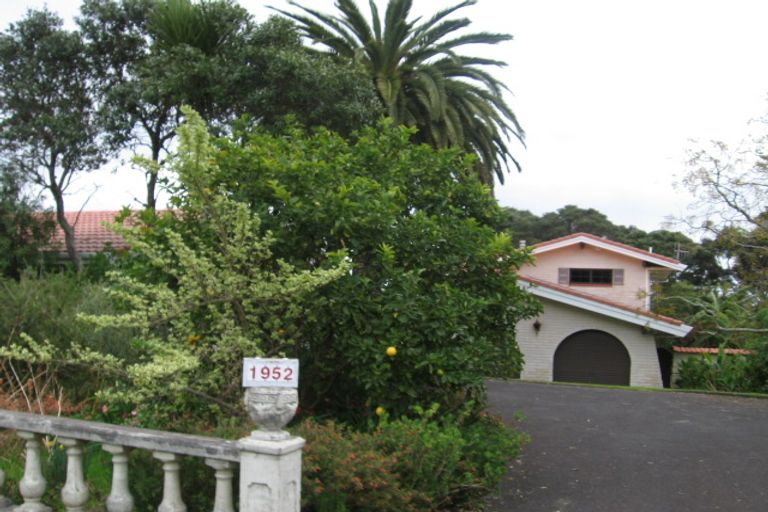 Photo of property in 1952 Whangarei Heads Road, Whangarei Heads, Whangarei, 0174