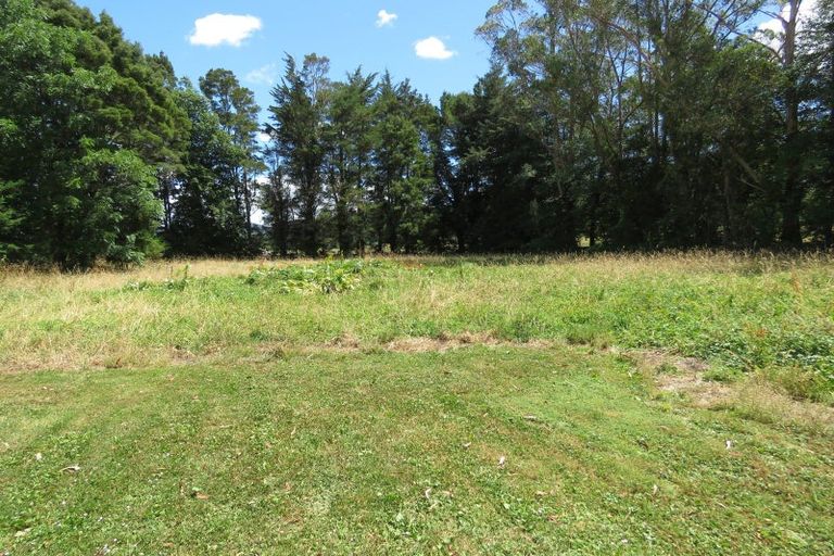 Photo of property in State Highway 69, Inangahua, Reefton, 7895