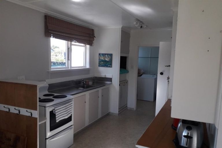 Photo of property in 12 Storkey Street, Marewa, Napier, 4110