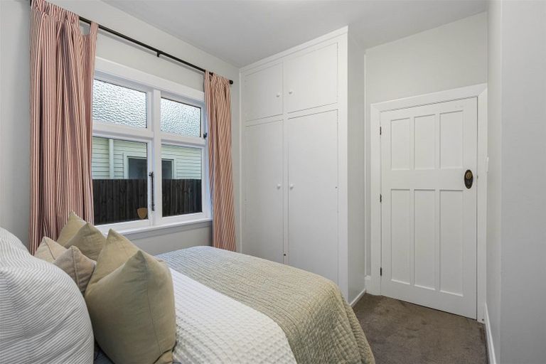 Photo of property in 65 Perry Street, Papanui, Christchurch, 8053