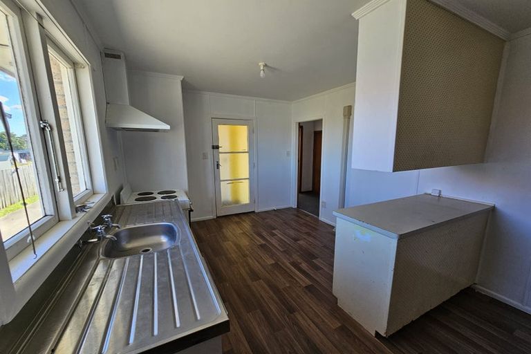 Photo of property in 31 Shakespeare Avenue, Enderley, Hamilton, 3214