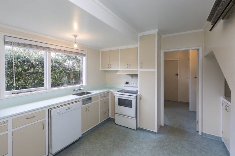 Photo of property in 32 Hawthorne Street, Strowan, Christchurch, 8052