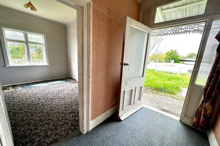 Photo of property in 40 Stewart Street, Balclutha, 9230