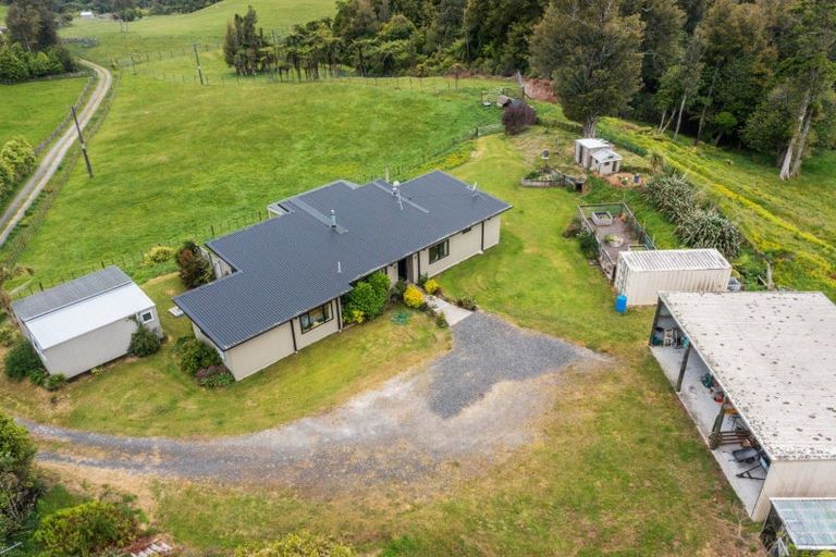 Photo of property in 1039e Work Road, Whakamarama, Katikati, 3181