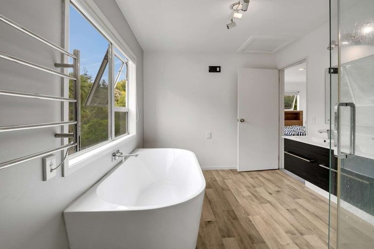 Photo of property in 20 Monowai Place, Aramoho, Whanganui, 4500