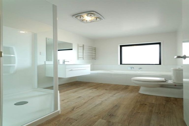 Photo of property in 12 Barbary Street, Rolleston, 7615