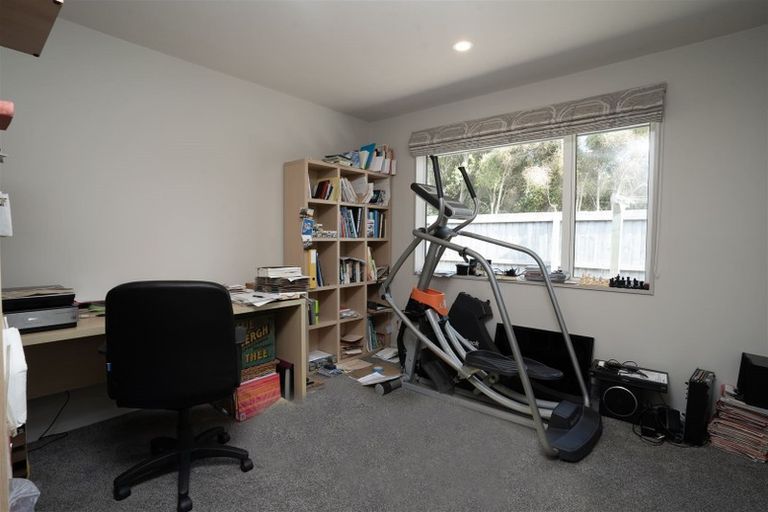 Photo of property in 4 Yarrum Lane, Avonhead, Christchurch, 8042