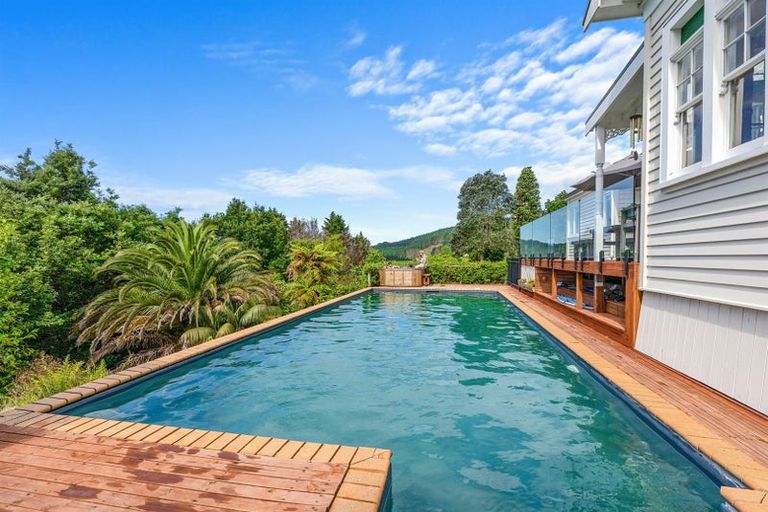 Photo of property in 184c Waikite Road, Welcome Bay, Tauranga, 3175