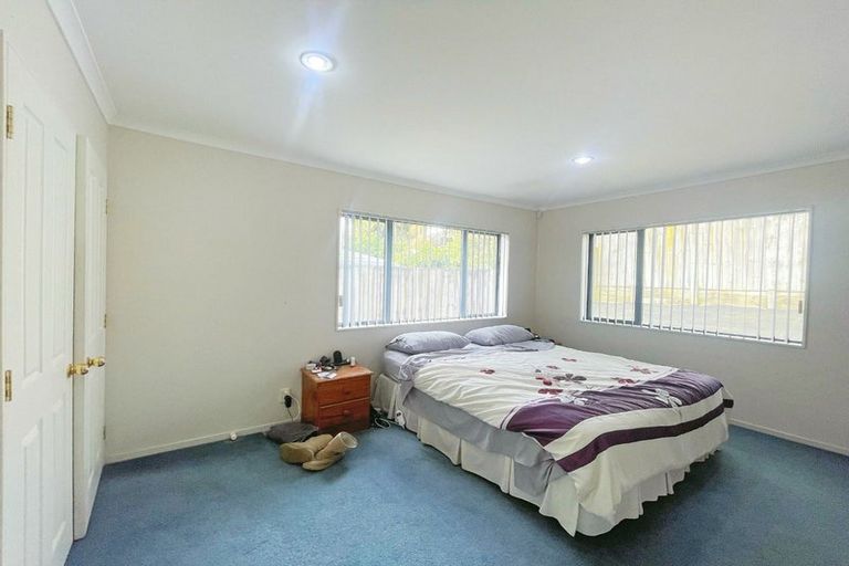Photo of property in 10 Basra Drive, Henderson, Auckland, 0612