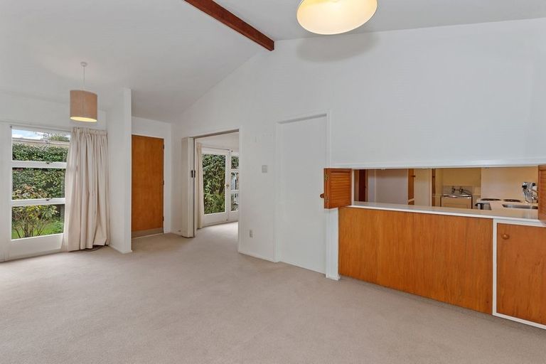 Photo of property in 2/55 Garreg Road, Bryndwr, Christchurch, 8052