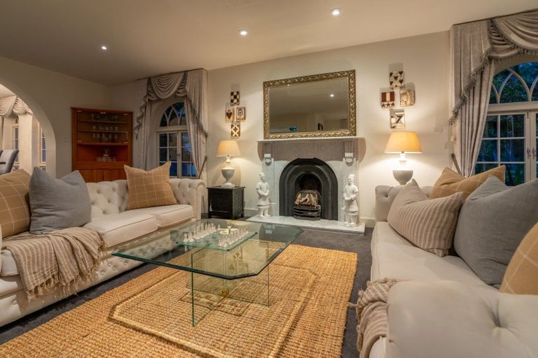 Photo of property in 161 Bollard Road, Tamahere, Hamilton, 3283