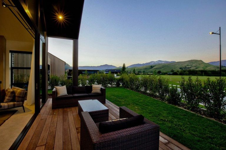 Photo of property in Kawarau Heights, 83 Kawarau Heights Boulevard, Lake Hayes, Queenstown, 9304