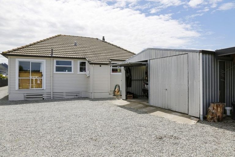 Photo of property in 11 Leith Street, Oamaru North, Oamaru, 9400